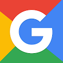 google浏览器加速