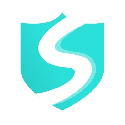 西柚加速器官网正版